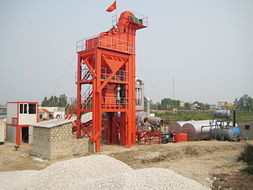 河南陆德筑机股份 高效土石方工程施工案例与产品中心解析