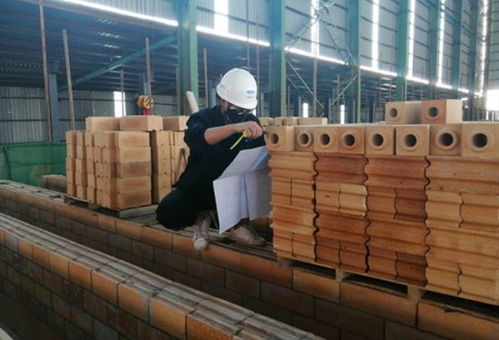 中国二十二冶集团冶金公司 以精品工程为导向，提升土石方工程施工标准