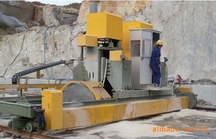 烟台大海阳石材 矿山施工设备与土石方工程服务全览