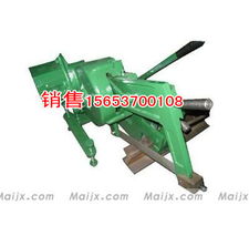 济宁卓信机械设备 土石方工程施工设备产品全解析