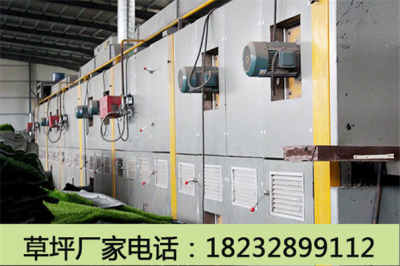 阿坝若尔盖草坪单丝直曲供应与土石方工程施工一体化服务