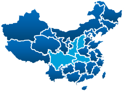 土石方工程施工概述与关键要点