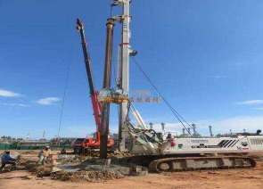 三亚土石方工程行情解析与优质施工方推荐