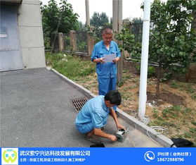 江西防雷工程与土石方工程施工一体化服务 索宁兴达打造优质机房安全屏障