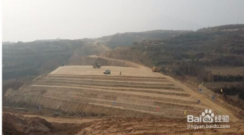 土石方工程施工 钻爆开挖与机械化出渣工艺解析